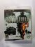 Battlefield Bad Company 2 Ps3 Usado Campinas