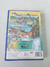 Splashdown 2 Ps2 Original - loja online