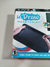 U Draw Game Tablet Ps3 Sem Uso Original - Tudo Games Retro