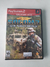 Socom 3 Ps2 Original - Tudo Games Retro