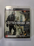 Crysis 2 Ps3 Usado Campinas