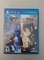 Jogo Code Realize Bouquet Of Rainbowa Ps4 Original - Tudo Games Retro