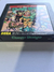 Congo Bongo Atari 5200 Original Sega - loja online