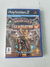 Ratchet Gladiador Europeu Ps2 Original