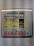 Deadheat Road Ps1 Usado Japones Campinas - Tudo Games Retro