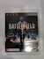 jogo Battlefield 3 Ps3 original