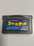 Shark Tale Japones Gba Original Campinas