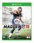 jogo MADDEN NFL 15 XONE original