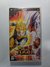 Jogo Dragon Ball Z Shin Budokai Another Road Original PSP - Tudo Games Retro