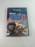 Jogo Conflict Desert Storm 2 Game Cube Original