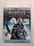 Assassins Creed Revelations Ps3 Usado Campinas