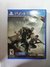 Destiny 2 Ps4 Midia Fisica Original - loja online