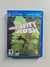 Gravity Rush Psvita Ps Vita Original na internet