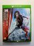 jogo Mirrors Edge Xbox One Original Midia Fisica