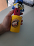 Dispenser M&ms Anos 2000 - Importado - loja online