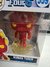 Funko Pop Fantastic Four 4 Human Torch 559 Original Novo na internet