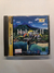 jogo Habitat 2 Japones Sega Saturn original