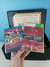 Street Fighter 25th Anniversary Collector's Set Xbox 360 na internet