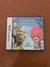 Shrek Forever After Nintendo Ds Original