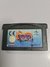 jogo Spyro Season Ice Gba game boy advance EUR - loja online