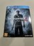 Uncharted 4 Ps4 Original Usado - comprar online