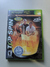 jogo Top Spin Xbox Classico Original - Tudo Games Retro