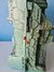 Imagem do Castelo De Grayskull Mattel 1981 Original Estrela