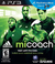 jogo MICOACH BY ADIDAS PS3 - comprar online