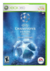 jogo uefa champions league 2006-2007 xbox 360 novo