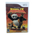 Jogo Kung Fu Panda Original Nintendo Wii