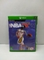 jogo nba 2k21 original xbox series x