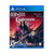 jogo Dead Cells - Return to Castlevania Edition PS4 na internet