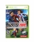 jogo Pro Evolution Soccer 2009 - Xbox 360 original lacrado