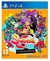 jogo Shantae Half-Genie Hero - Ultimate Edition PS4