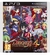 jogo Disgaea 4: A Promise Unforgotten PS3