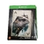 jogo batman return to arkham xbox one - comprar online