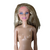 boneca barbie mattel 2015 na internet