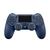 Controle sem fio Dualshok azul ps4 novo lacrado - comprar online