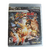 jogo street fighter x tekken ps3 americano com detalhe Leia!