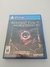 jogo resident evil revelations 2 ps4 original - Tudo Games Retro