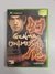 jogo genma onimusha xbox classico original europeu - Tudo Games Retro