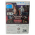 Jogo Castlevania Judgment Original Nintendo Wii Europeu - comprar online