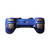 controle azul ps3 original oficial na internet