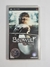 Jogo Beowulf The Game PSP original - Tudo Games Retro