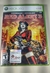 Jogo command & conquer red alert 3 xbox 360 lacrado- leia - Tudo Games Retro