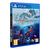 jogo subnautica below zero ps4 europeu