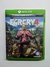 Jogo Farcry 4 singnature edition Xbox one