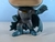 Imagem do funko pop earth 1 batman #142 original