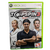 Jogo TopPSPIN 3 2k sports xbox 360 original - Tudo Games Retro