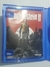 Jogo Wolfenstein 2 PS4